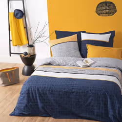 Atmosphera 164000, 1 pièce(s)