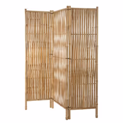 Atmosphera 157099