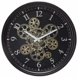 Atmosphera 162313