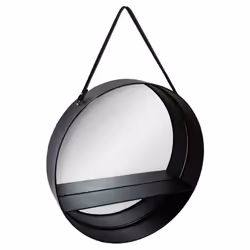 Atmosphera 162316, 1 pièce(s)