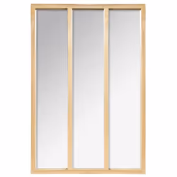 Atmosphera 162244, 1 pièce(s)