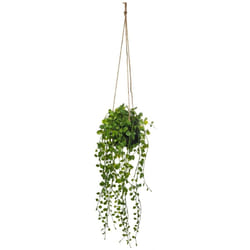Suspension  enent pour Living