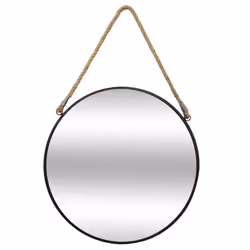 Atmosphera 162344A, 1 pièce(s)