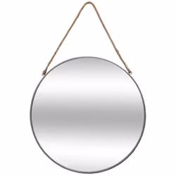 Atmosphera 162344, 1 pièce(s)