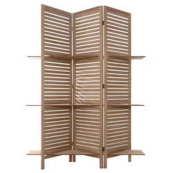 Atmosphera 157120C, 1 pièce(s)