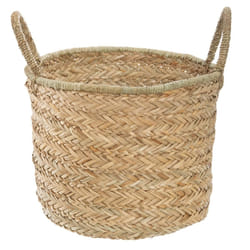 Panier Roseau Dream