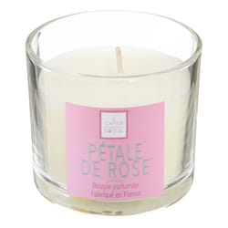Atmosphera 161653F bougie en cire 1 pièce(s)