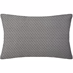 Optez pour le coussin Atmosphera, un accessoire élégant qui habillera joliment vos assises. Pour votre bien-être Ce coussin r ...