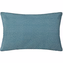 Optez pour le coussin Atmosphera, un accessoire élégant qui habillera joliment vos assises. Pour votre bien-être Ce coussin r ...