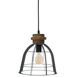 Suspension Collection
