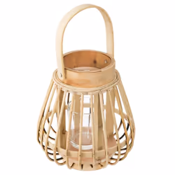 Atmosphera 164305, 1 pièce(s)
