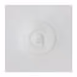 Lampe extérieure LED Wiza 23 cm - ATMOSPHERA