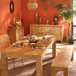 Atmosphera 164253 plante artificielle