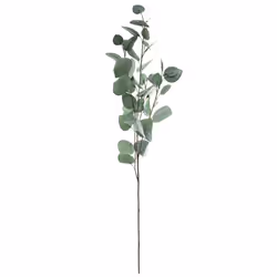 Atmosphera 164263, 1 pièce(s)