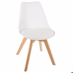 Chaise Diner Baya - Atmosphera