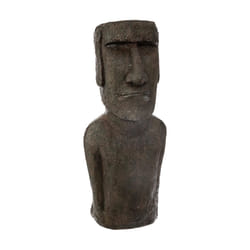 Atmosphera 161321 statue et figurine décorative