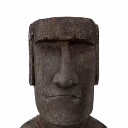 Atmosphera 161321 statue et figurine décorative