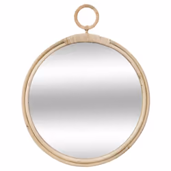 Atmosphera 162205, 1 pièce(s)