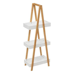 Rangement pour Salle de Bain Lea - Five