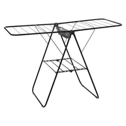 Étendoir Pliant 13 m Accona Plus - Five
