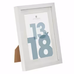 Atmosphera 162352B, 1 pièce(s)