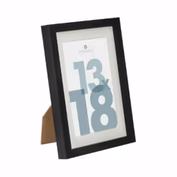 Atmosphera 162352A, 1 pièce(s)