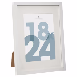 Atmosphera 162353B, 1 pièce(s)
