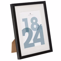 Atmosphera 162353A, 1 pièce(s)