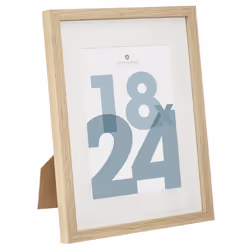 Atmosphera 162353C, 1 pièce(s)
