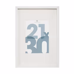 Atmosphera 162354B, 1 pièce(s)