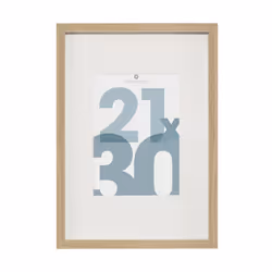 Atmosphera 162354C, 1 pièce(s)