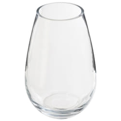Atmosphera 136747B vase