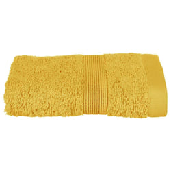 Atmosphera 125866R serviette de bain 1 pièce(s)