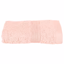Atmosphera 125866W, 1 pièce(s)