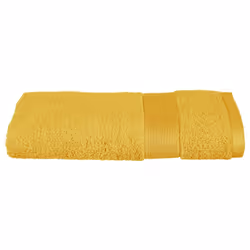 Atmosphera 125867R, 1 pièce(s)