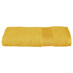 Atmosphera 125867R serviette de bain 1 pièce(s)