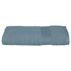 Atmosphera 125867E serviette de bain 1 pièce(s)