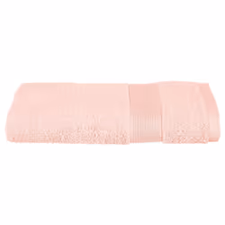 Atmosphera 125867W, 1 pièce(s)