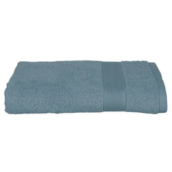 Drap de Douche 450 g/m² Orage