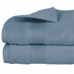 Drap de Douche 450 g/m² Orage