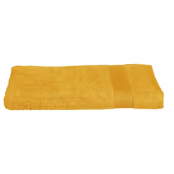 Atmosphera 125869R, 1 pièce(s)