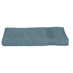 Drap de Bain 450 g/m² Orage