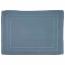 Atmosphera 125898E, 1 pièce(s)