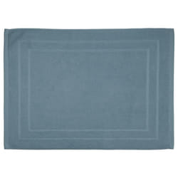 Atmosphera 125898E tapis de sol
