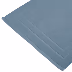 Atmosphera 125898E tapis de sol
