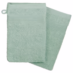 Atmosphera 125865K, 1 pièce(s)
