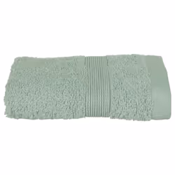 Atmosphera 125866K, 1 pièce(s)