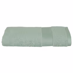 Atmosphera 125867K