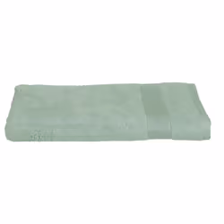 Atmosphera 125869K, 1 pièce(s)