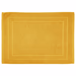 Atmosphera 125898R2, 1 pièce(s)